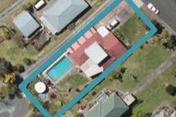 25 Kirikiri Road, Woodhill, Whangarei