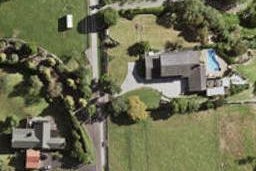 398 Redoubt Road, Totara Park, Auckland