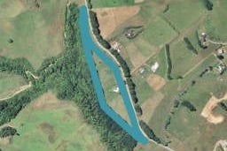 173 Kumikumi Road, Lower Kaimai, Tauranga
