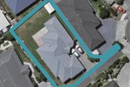 20 Holcombe Drive, Paraparaumu, Paraparaumu