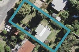 22 Moa Avenue, Oneroa, Waiheke Island