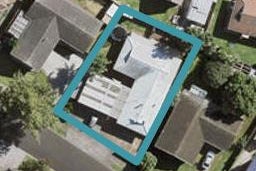 11 Balgowan Terrace, Conifer Grove, Takanini