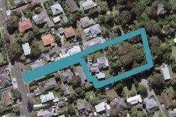 89 Govett Avenue, Frankleigh Park, New Plymouth