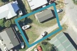 3 Peel Street, Havelock