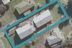 22 Whiteman Road, Kawakawa, Kawakawa