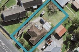 97 Sunnybrae Road, Hillcrest, Auckland