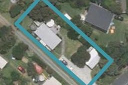 69 Wintle Street, Mangawhai Heads, Mangawhai