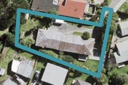 11 Putney Place, Ranui, Auckland