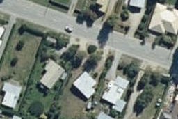 147 Aubrey Road, Wanaka