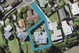 56 Aurea Avenue, Pakuranga, Auckland