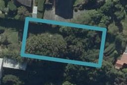 6A Bewley Avenue, Macandrew Bay, Dunedin