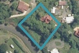 6 Abbott Road, Waikino, Waihi
