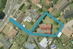 139 Kerikeri Road, Kerikeri, Kerikeri