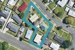36 Susan Street, Pukehangi, Rotorua