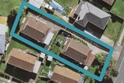 2/86 Mountain Road, Māngere Bridge, Auckland