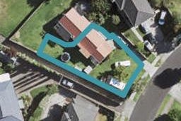 15A St Annes Crescent, Wattle Downs, Auckland