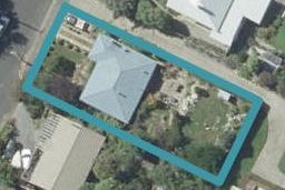 45 Embo Street, Caversham, Dunedin