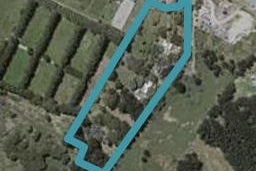 203 Peka Peka Road, Peka Peka, Waikanae