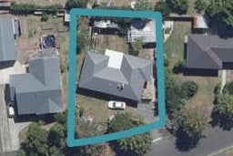 23 Gillies Avenue, Claudelands, Hamilton