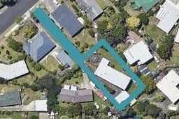 12A Pouwhare Street, Whakatane, Whakatane