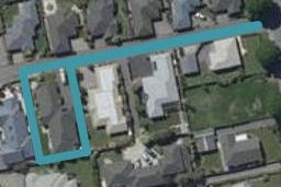 7 Oakview Lane, Cashmere, Christchurch