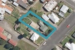 50 Sedcole Street, Pahiatua