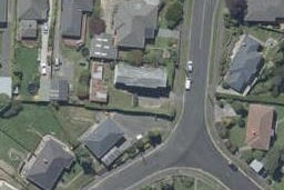 125A Rosebank Avenue, Wakari, Dunedin