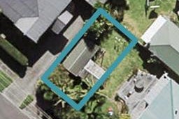 1C Wesley Avenue, Mount Albert, Auckland