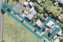 23 Kawakawa Bay Coast Road, Kawakawa Bay, Kawakawa Bay