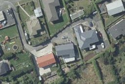 91A Riselaw Road, Calton Hill, Dunedin