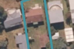 7 Waitetoko Road, Tauranga Taupo