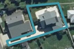 3A Hyland Street, Wanaka