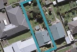 84 Fulford Street, New Plymouth, New Plymouth