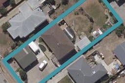 49 Ventry Street, Alexandra, Alexandra