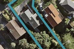 23 Mersey Place, New Windsor, Auckland