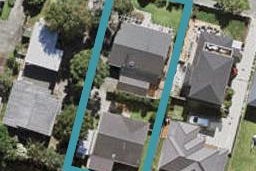 6A Quest Terrace, Mount Roskill, Auckland