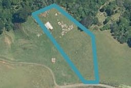 42 J Irwin Road, Āwhitu