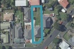 47 Lochend Street, Musselburgh, Dunedin