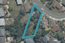 27 Montreal Road, Washington Valley, Nelson