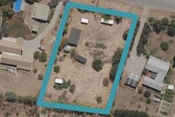 43 Domain Road, Bannockburn, Cromwell