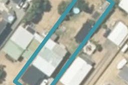 206 Tuck Road, Whangamata