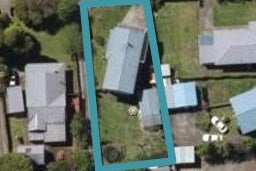28 Korau Road, Tikipunga, Whangarei