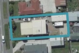 166 Marshland Road, Shirley, Christchurch