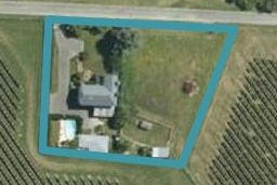 58 Steam Wharf Road, Grovetown, Blenheim