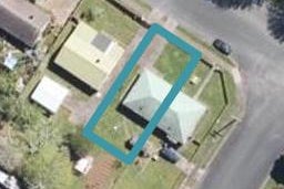 29 Bisset Road, Kaikohe, Kaikohe
