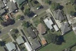78B Florence Avenue, Palmerston North, Palmerston North