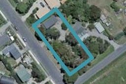 59 Regent Street, Martinborough