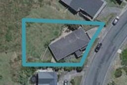 188 Buckley Road, Southgate, Wellington