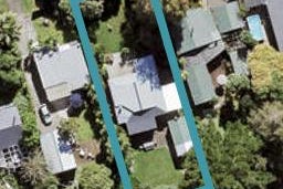 37 The Terrace, Herald Island, Auckland