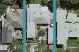 143 Albert Street, Gladstone, Invercargill